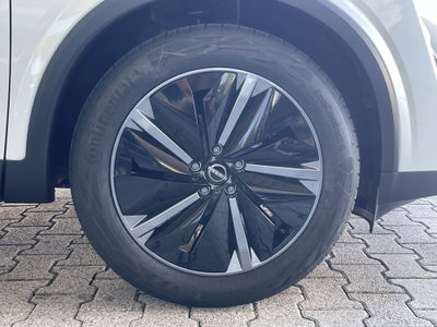 Nissan Qashqai 1.3 mhev Tekna 4wd 158cv xtronic (18)