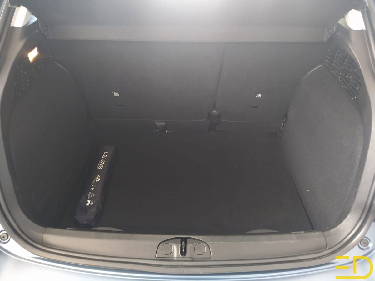 Fiat 500X 1.3 mjet 95cv (10)