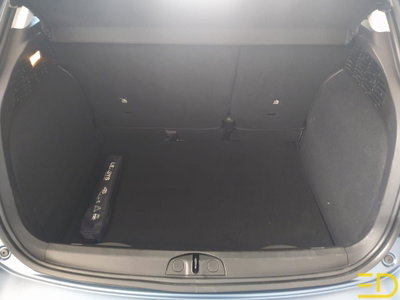 Fiat 500X 1.3 mjet 95cv (10)