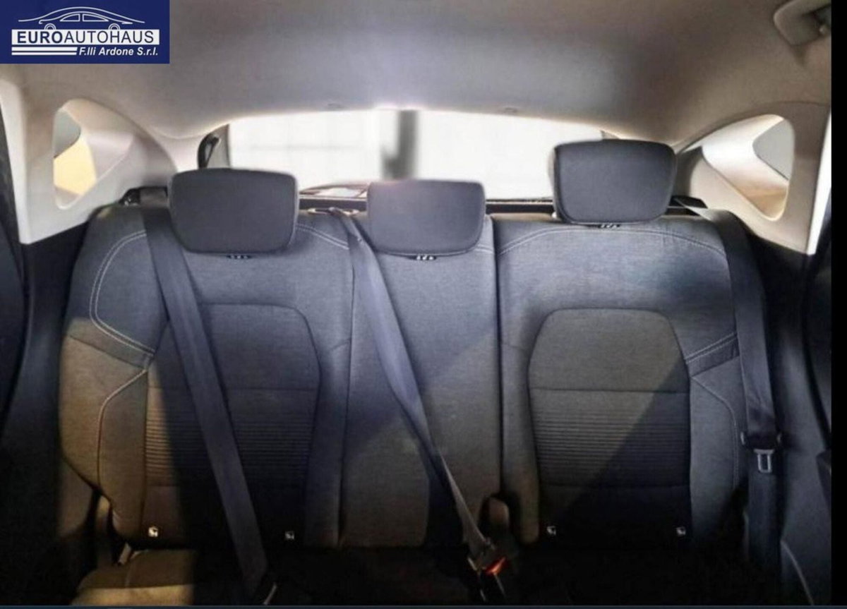 Renault Captur TCe 90 CV Business (3)