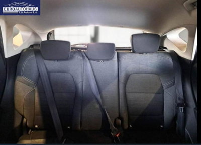 Renault Captur TCe 90 CV Business (3)
