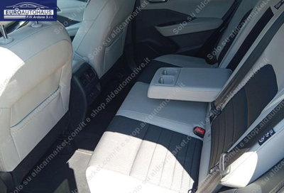 Nissan Qashqai 1.3 mhev Tekna 4wd 158cv xtronic (4)
