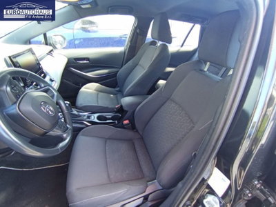 Toyota Corolla Touring Sports 1.8 Hybrid Business (4)