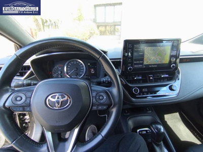 Toyota Corolla Touring Sports 1.8 Hybrid Business (5)