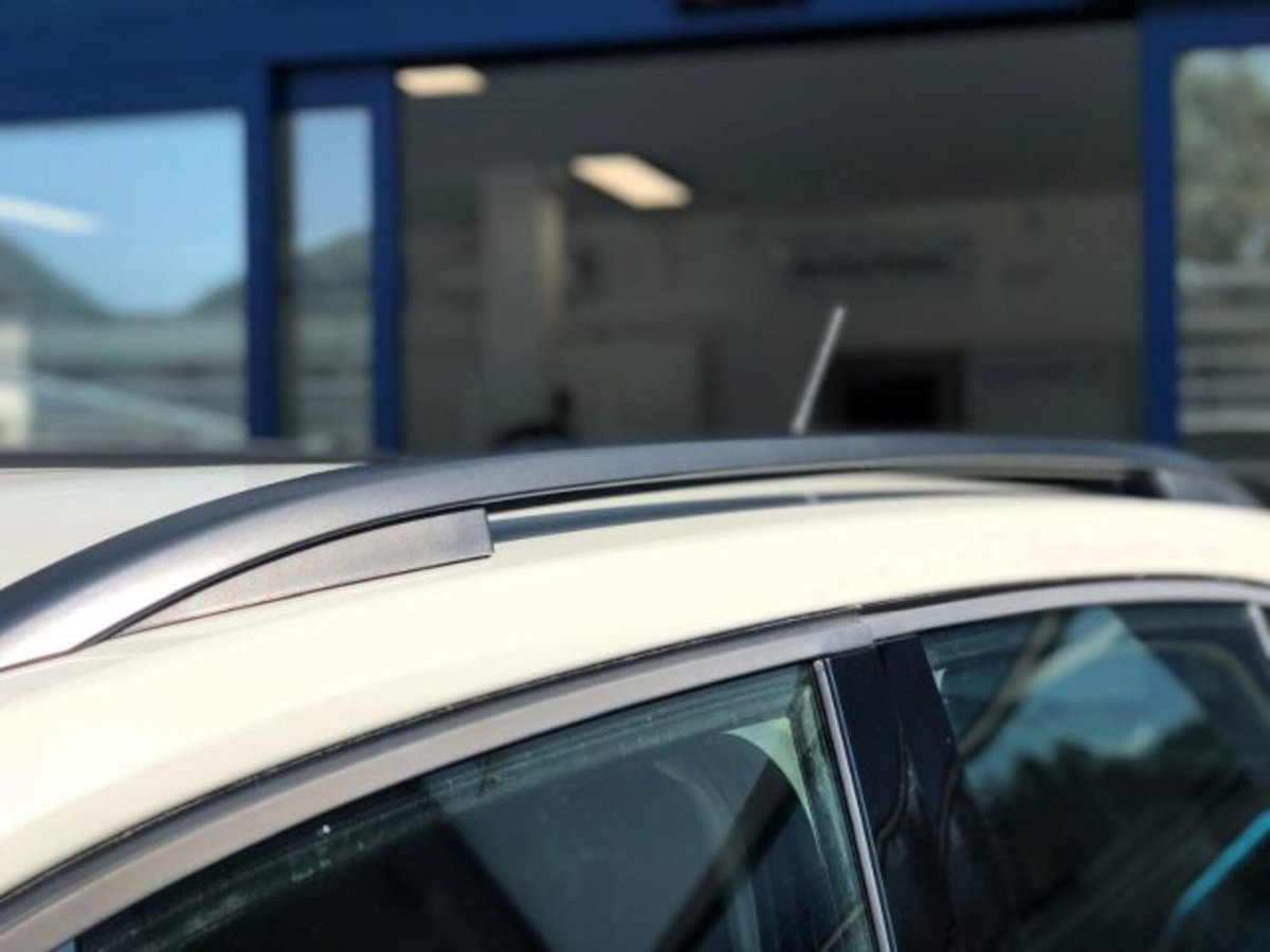 Volkswagen T-Cross 1.0 TSI Style BMT (10)