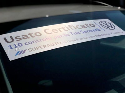 Volkswagen T-Cross 1.0 TSI Style BMT (8)