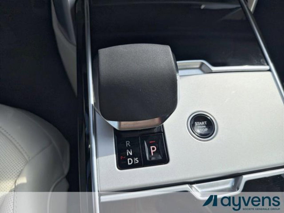 Land Rover Range Rover Sport 3.0 i6 phev Autobiography awd 550cv auto (16)