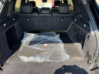 Land Rover Range Rover 3.0 I6 HSE LWB (15)