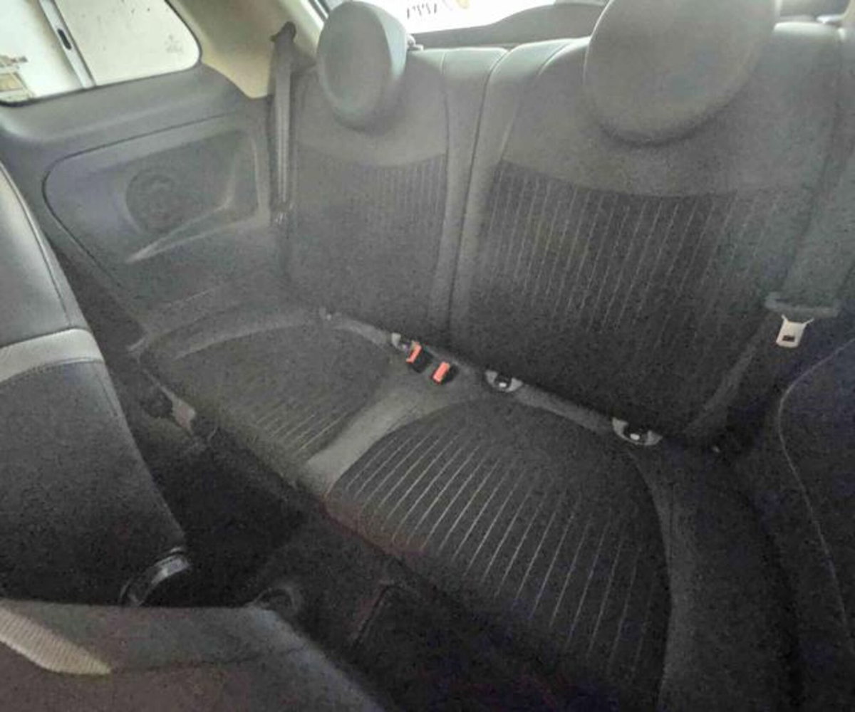 Fiat 500 1.2 by Gucci (11)
