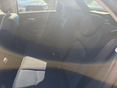 Fiat 500X 1.3 MultiJet 95 CV Club (16)