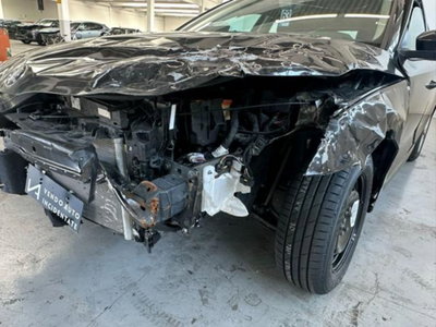 Skoda Octavia 2.0 tdi Executive 115cv (10)