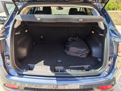Jeep Compass 1.3 T4 240CV PHEV AT6 4xe Trailhawk (11)