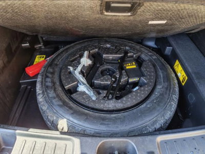 Jeep Compass 1.3 T4 240CV PHEV AT6 4xe Trailhawk (12)