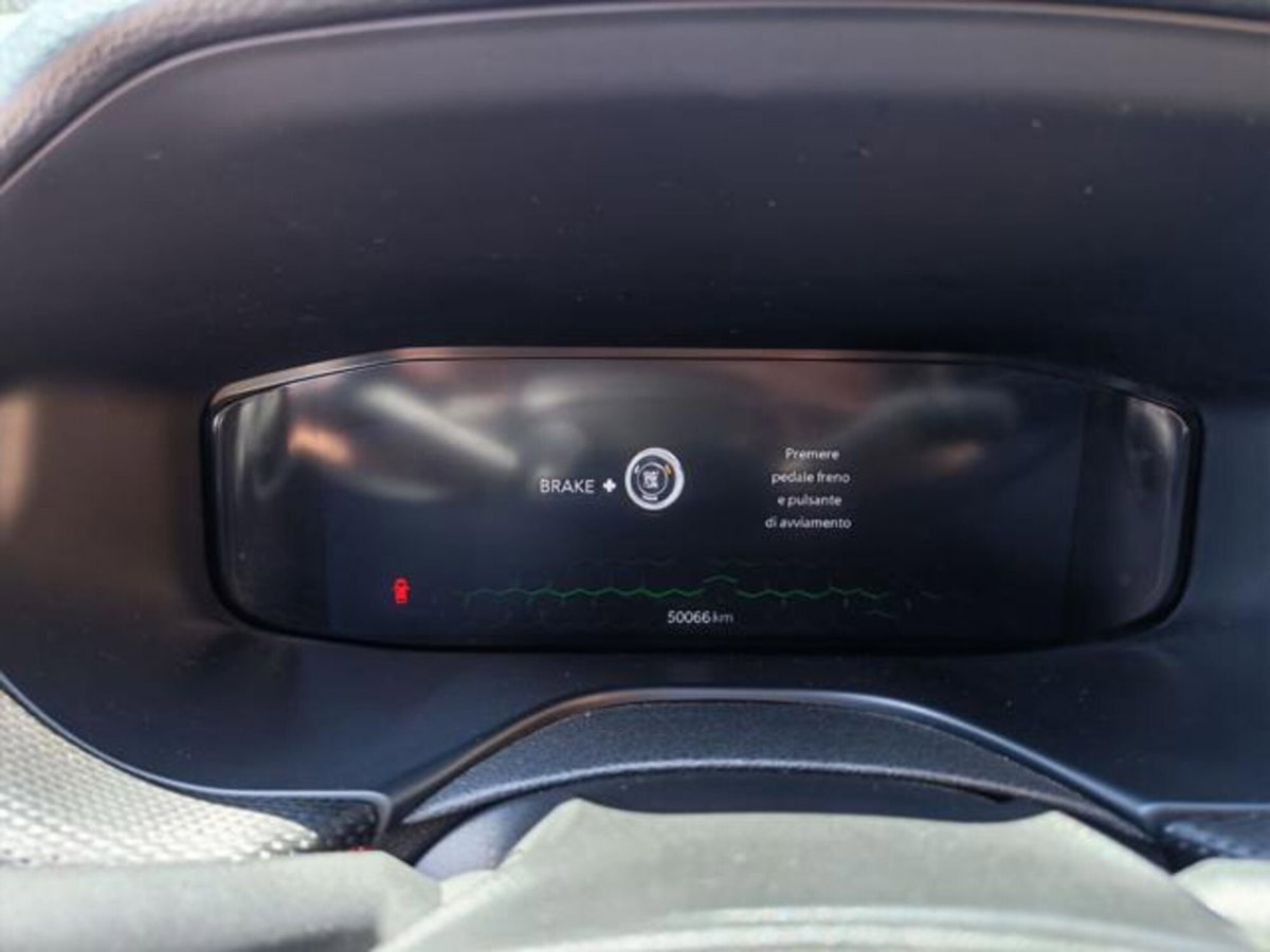 Jeep Compass 1.3 T4 240CV PHEV AT6 4xe Trailhawk (14)