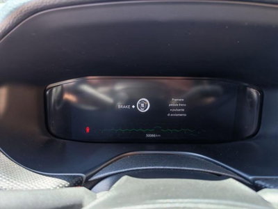 Jeep Compass 1.3 T4 240CV PHEV AT6 4xe Trailhawk (14)
