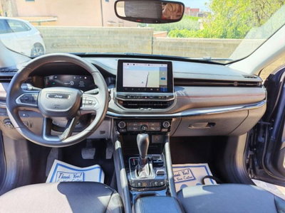 Jeep Compass 1.3 T4 240CV PHEV AT6 4xe Trailhawk (17)