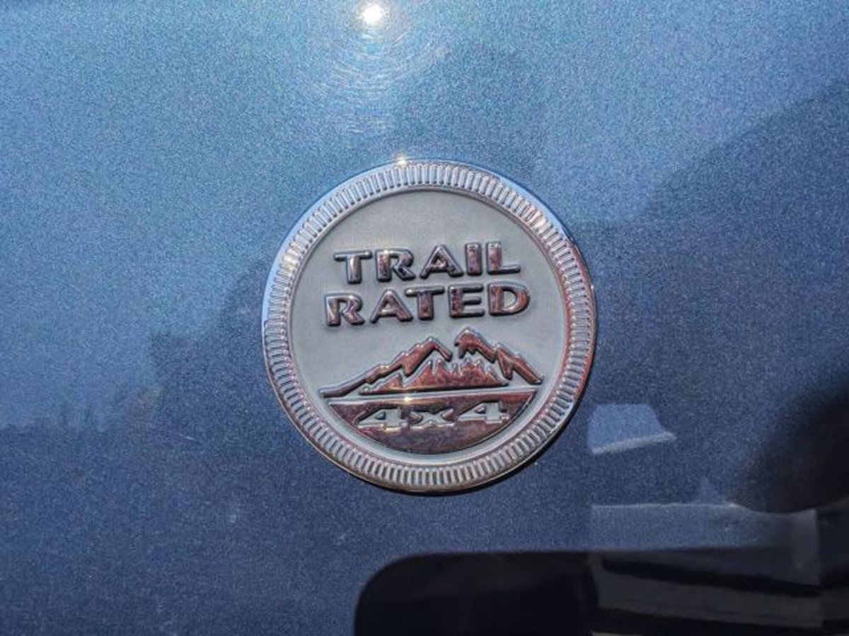 Jeep Compass 1.3 T4 240CV PHEV AT6 4xe Trailhawk (20)