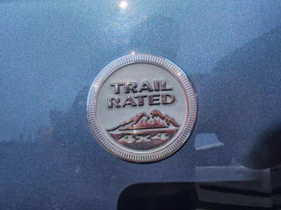 Jeep Compass 1.3 T4 240CV PHEV AT6 4xe Trailhawk (20)