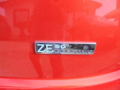 Renault Zoe Life R110 Flex (14)