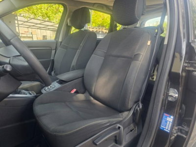 Renault Scenic E-Tech Electric 1.5 dCi 110CV Attractive (5)