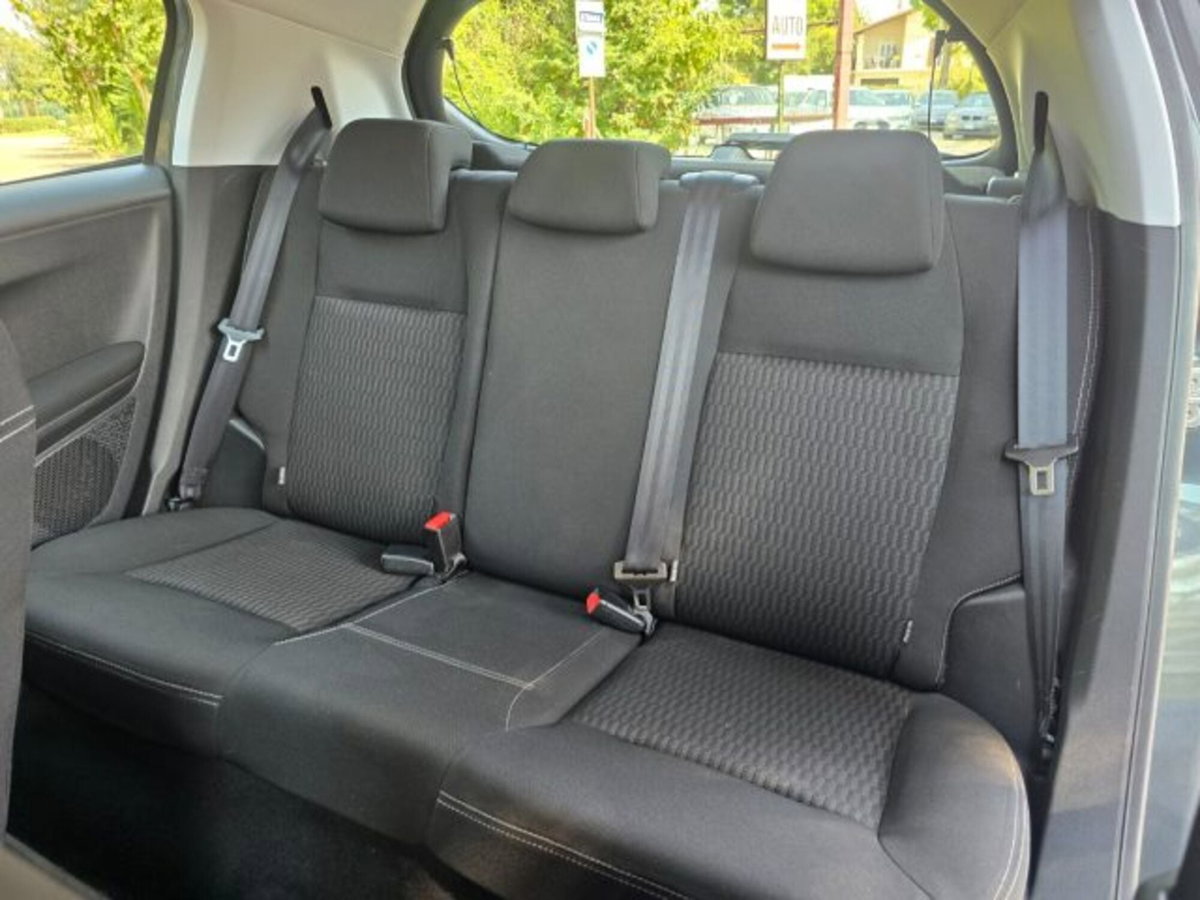 Peugeot 208 82 5 porte Active (7)