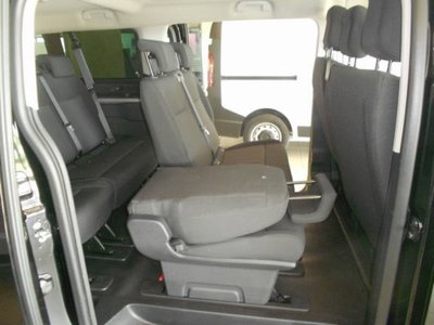 Fiat Ulysse combi M1 2.0 bluehdi 180cv L3H1 AT8 (4)