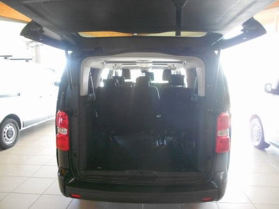 Fiat Ulysse combi M1 2.0 bluehdi 180cv L3H1 AT8 (5)