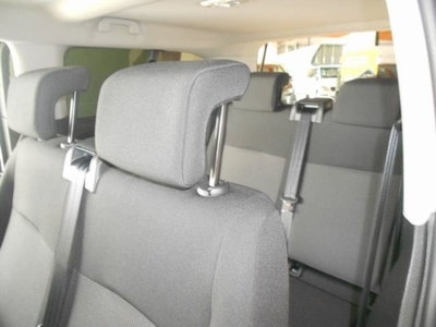 Fiat Ulysse combi M1 2.0 bluehdi 180cv L3H1 AT8 (6)