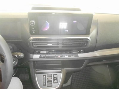 Fiat Ulysse combi M1 2.0 bluehdi 180cv L3H1 AT8 (9)