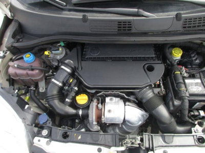 Fiat Panda 1.3 MJT S&S Easy (15)