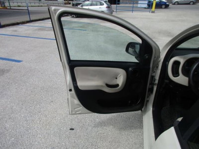 Fiat Panda 1.3 MJT S&S Easy (8)