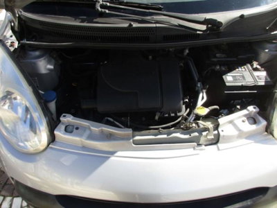 Citroen C1 1.0 5 porte C1TY (10)