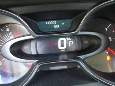 Renault Captur dCi 8V 90 CV EDC Start&Stop Energy Zen (10)