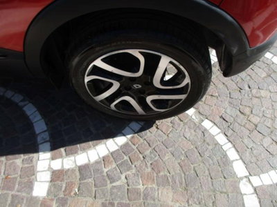 Renault Captur dCi 8V 90 CV EDC Start&Stop Energy Zen (12)