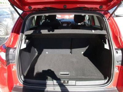 Renault Captur dCi 8V 90 CV EDC Start&Stop Energy Zen (13)