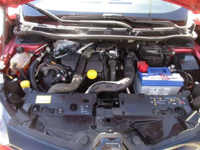 Renault Captur dCi 8V 90 CV EDC Start&Stop Energy Zen (14)