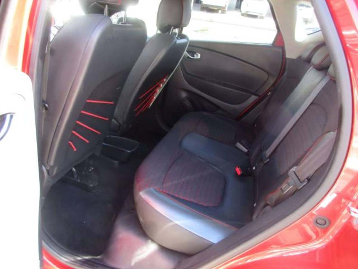 Renault Captur dCi 8V 90 CV EDC Start&Stop Energy Zen (6)