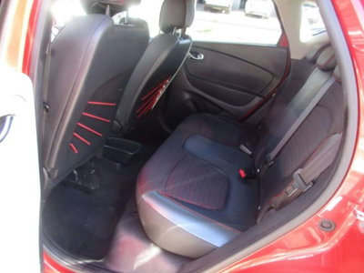 Renault Captur dCi 8V 90 CV EDC Start&Stop Energy Zen (6)
