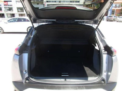 Peugeot 2008 BlueHDi 130 S&S EAT8 Allure Pack (7)