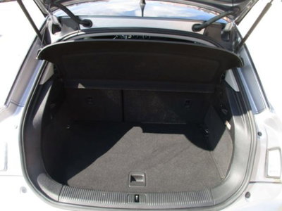 Audi A1 Sportback 1.6 TDI 116 CV Sport (7)
