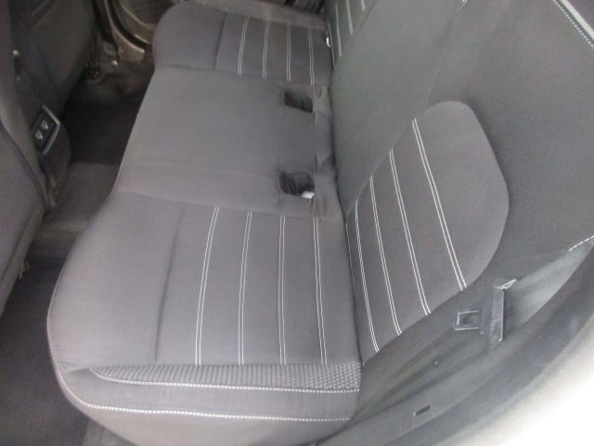 Dacia Duster 1.0 TCe GPL 4x2 Journey (10)