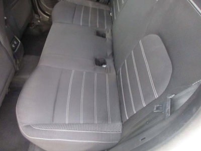 Dacia Duster 1.0 TCe GPL 4x2 Journey (10)