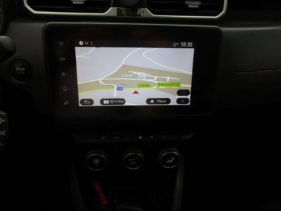 Dacia Duster 1.0 TCe GPL 4x2 Journey (13)