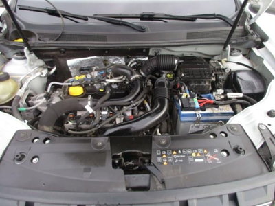 Dacia Duster 1.0 TCe GPL 4x2 Journey (14)
