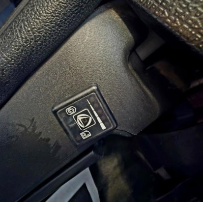 Fiat Panda 1.2 EasyPower Easy (13)