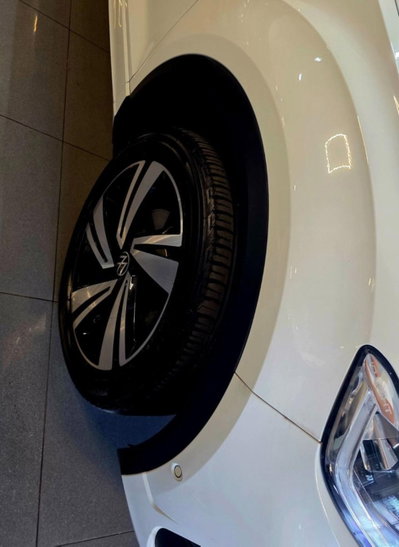 Volkswagen T-Roc 2.0 tdi R-Line 4motion 150cv dsg (4)
