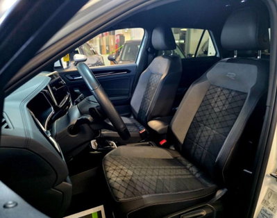Volkswagen T-Roc 2.0 tdi R-Line 4motion 150cv dsg (8)