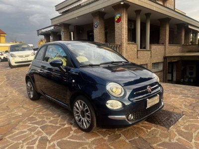 Fiat 500 1.0 hybrid 70cv (3)