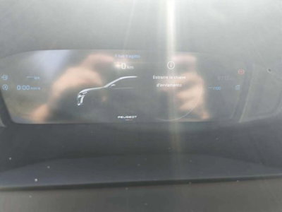 Peugeot 208 1.2 puretech Allure s&s 100cv (10)