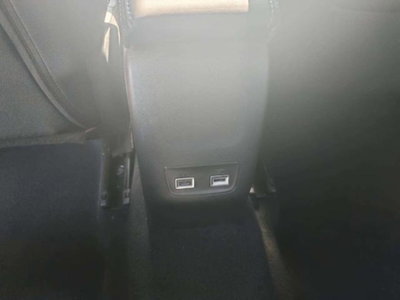 Peugeot 208 1.2 puretech Allure s&s 100cv (16)
